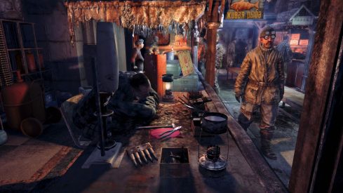 metro-last-light-2