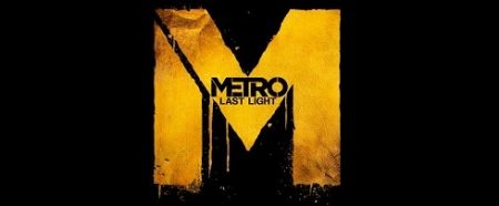 Metro Redux Spielesammlung derzeit ab 6,99 Euro im PSN Store erhältlich