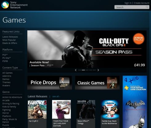 playstation-store-browser