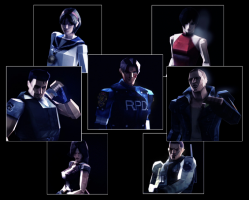 resident-evil-6-outfits