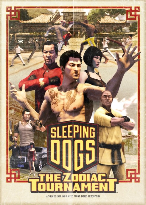 sleeping-dogs-sd_zodiac_poster_v4