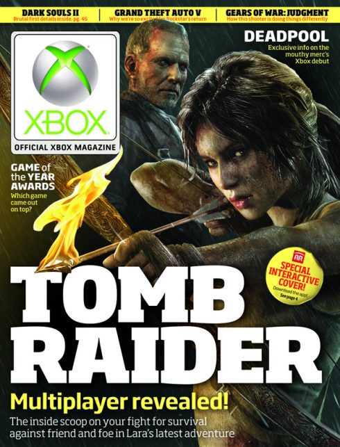 tomb-raider-oxm