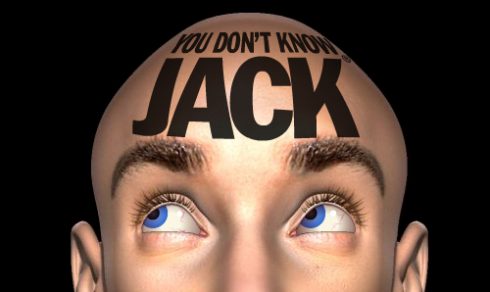 you-dont-know-jack