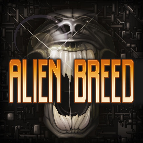 alienbreed_game_masterart