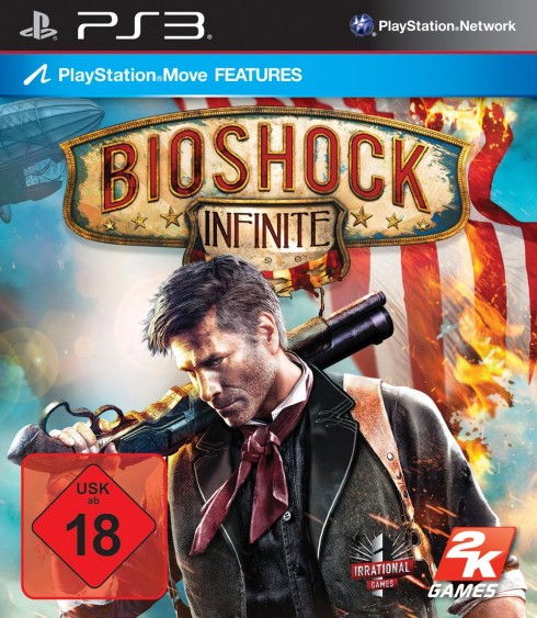 bioshock-infinite-bio-infin-fob-ps3-ger_s