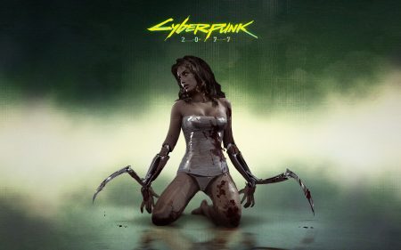 Cyberpunk 2077 und The Witcher: CD Projekt RED wird Sexismus vorgeworfen