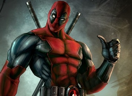 deadpool-4