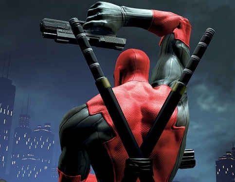 deadpool-5