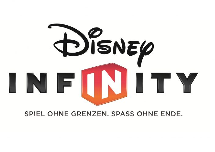 Disney Infinity: Das Ende der Server naht