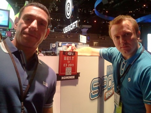 e32011_georgensteve