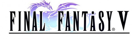 ffv-top