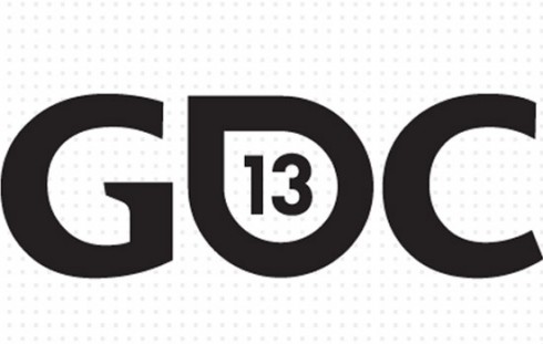 gdc-2013