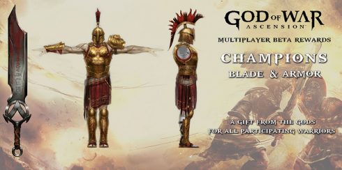 god-of-war-ascension-champion-blade-and-armor-set