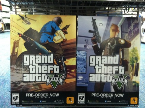 gta-5-gamestop