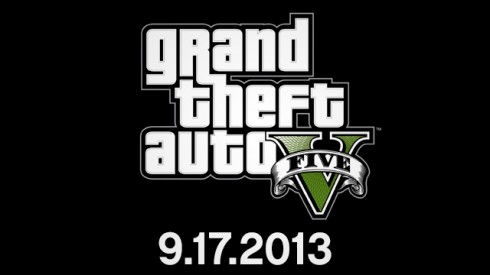 gta-5-september