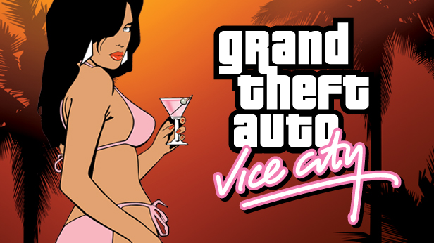 Grand Theft Auto – Vice City: Charakter zu ähnlich – Rockstar wird verklagt