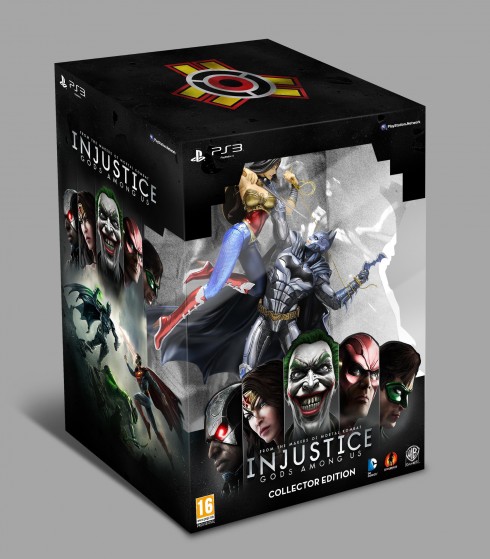 injustice_collector_ps3_packshot_3d_eng