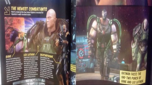 injustice_gods_among_us_bane_lex_luthor