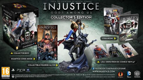 injustice_ps3_collector_beauty_shot_uk