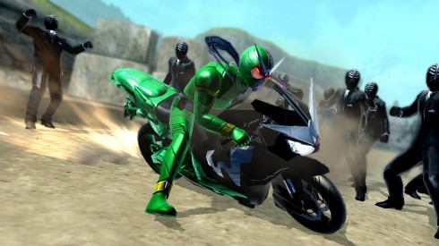 kamen-rider-battride-war_2013_01-17-13_001