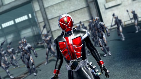 kamen-rider-battride-war_2013_01-17-13_002