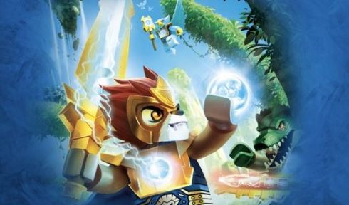 lego-legends-of-chima