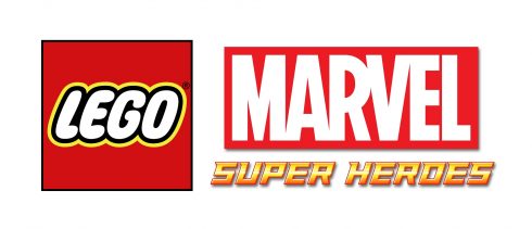 lego-marvel-super-heroes-lego_marvel_logo_rgb_final