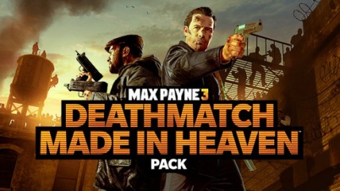 max-payne-3-dlc-578x325