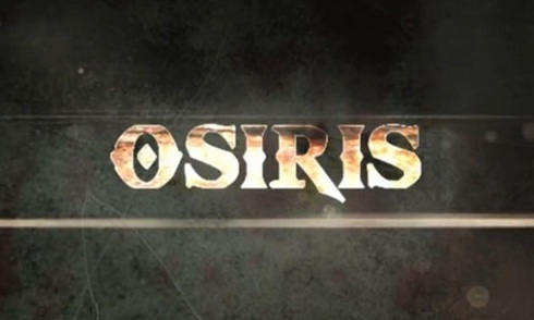 osiris-ubisoft-montreal