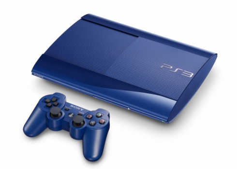 ps3_blau