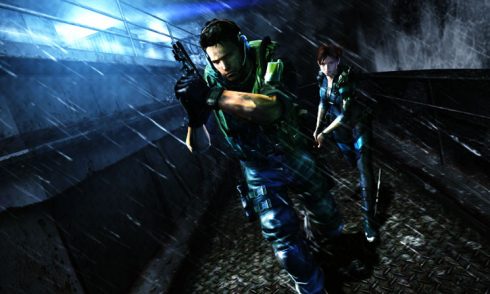 residen-evil-revelations-screen-1