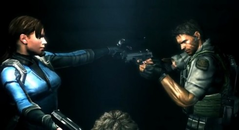 residen-evil-revelations-screen-2