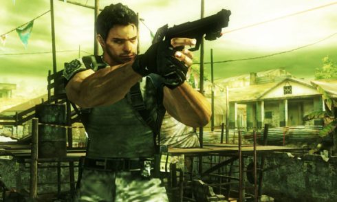 resident-evil-the-mercenaries