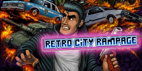 retro-city-rampage-test-logo-grafik-ps3