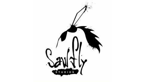 sawfly-studios