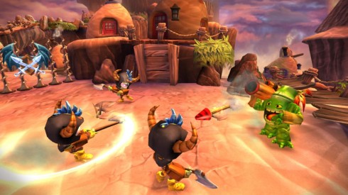 skylanders-giants-sg_screenshot_gamescom_zook