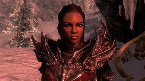 skyrim-redguard