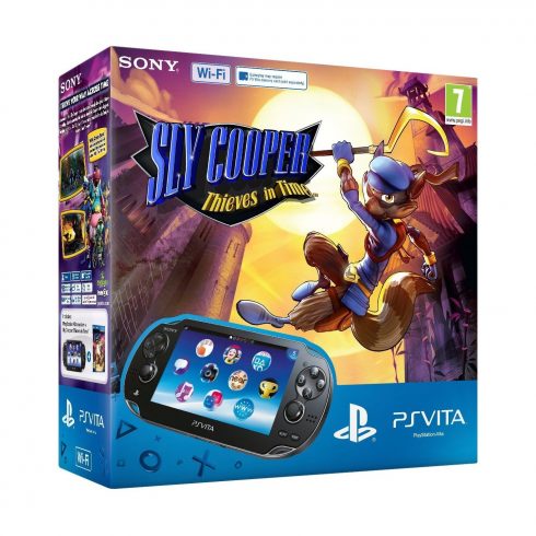 sly-cooper-bundle