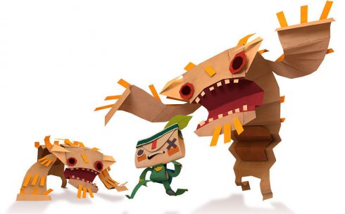 tearaway-10