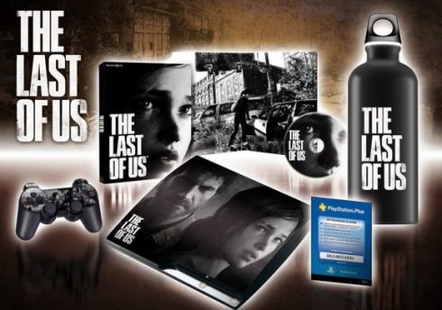 the-last-of-us-limited-edition-578x406