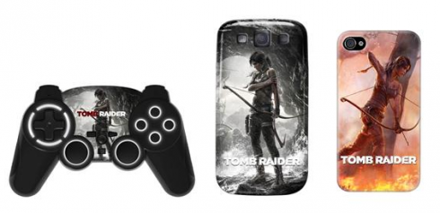 tomb-raider-controller-skins