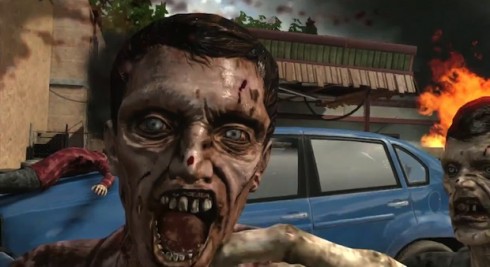walking-dead-survival-instinct
