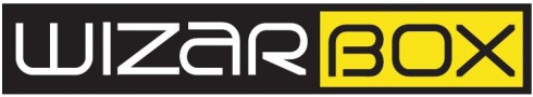 wizarbox-logo