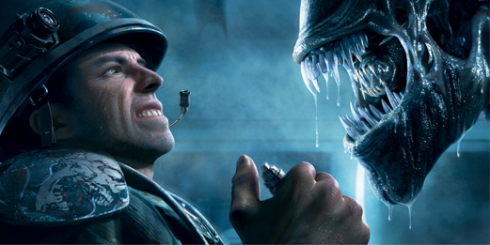 aliens-colonial-marines-test