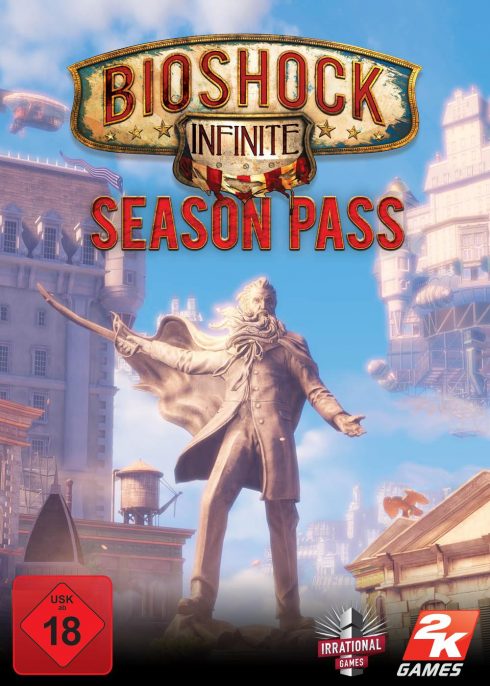 bioshock-infinite-seasonpassdigital01_usk