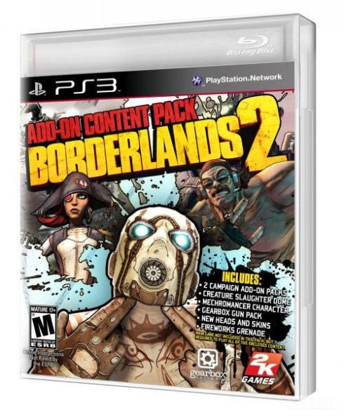 bl2-dlc-retail-box-art-ps3