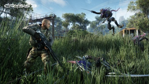 crysis-3-field-12-6-12-c