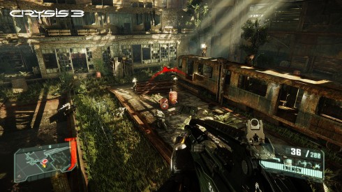 crysis-3-field-12-6-12-d