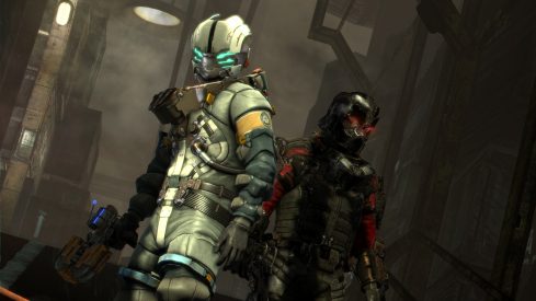 dead-space-3-coop