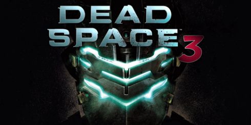 dead-space-3-ps3-test